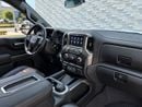 GMC Sierra 1500 REGULAR CAB SLE