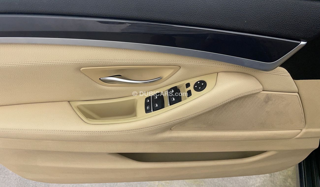 بي أم دبليو 520i 520i 2000