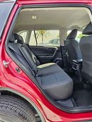 تويوتا راف ٤ LE/ LOW MILEAGE/ ORG AIRBAG/ DVD CAMERA/ RIMS/ LOT# 36355