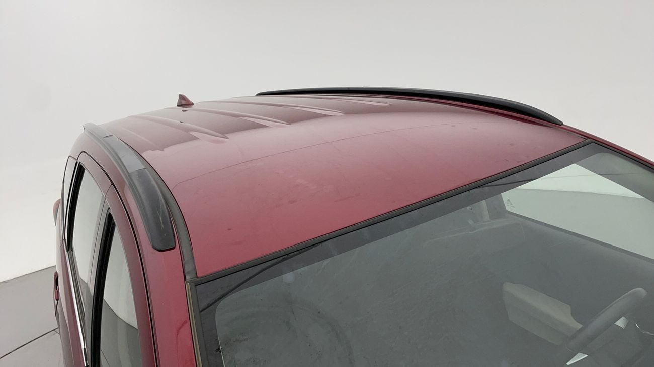 Toyota Rush GX 1.5 | Zero Down Payment | Free Home Test Drive