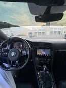 فولكس واجن جولف