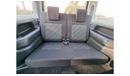Suzuki Jimny 2017-EXCELLENT CONDITION-BANK FINANCE AVAILABLE