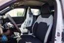 رينو داستر LE Techno 2026 | 1.3L Turbo Power | 153 HP | Premium Features | Full Tech & Safety | Export