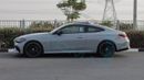 Mercedes-Benz CLE 200 Coupe (For Export , НА ЭКСПОРТ) AMG COUPE EQ Boost RWD 2026 GCC Без пробега