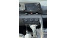 Hyundai Elantra Premier,1.6L Petrol, 16 “Black Alloy Rims, Sunroof ,DVD Camera, Rear A/C ( CODE # HYE22)