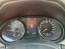 نيسان إكس تريل SV 2.5L