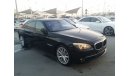 BMW 750Li