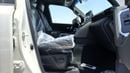 Toyota Land Cruiser LC300 VX 3.5L Petrol 2025YM