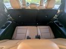 كيا تيلورايد EX | 2021 | GCC Specs Interior and Exterior Excellent Condition V6
