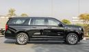 GMC Yukon Denali XL 4WD/GCC/2023. Local Registration +10%
