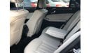 Mercedes-Benz E 400 MERCEDES BENZ E400  HYBRID MODEL 2014  JAPAN CAR  PERFECT CONDITION FULL OPTION LOW MILEAGE