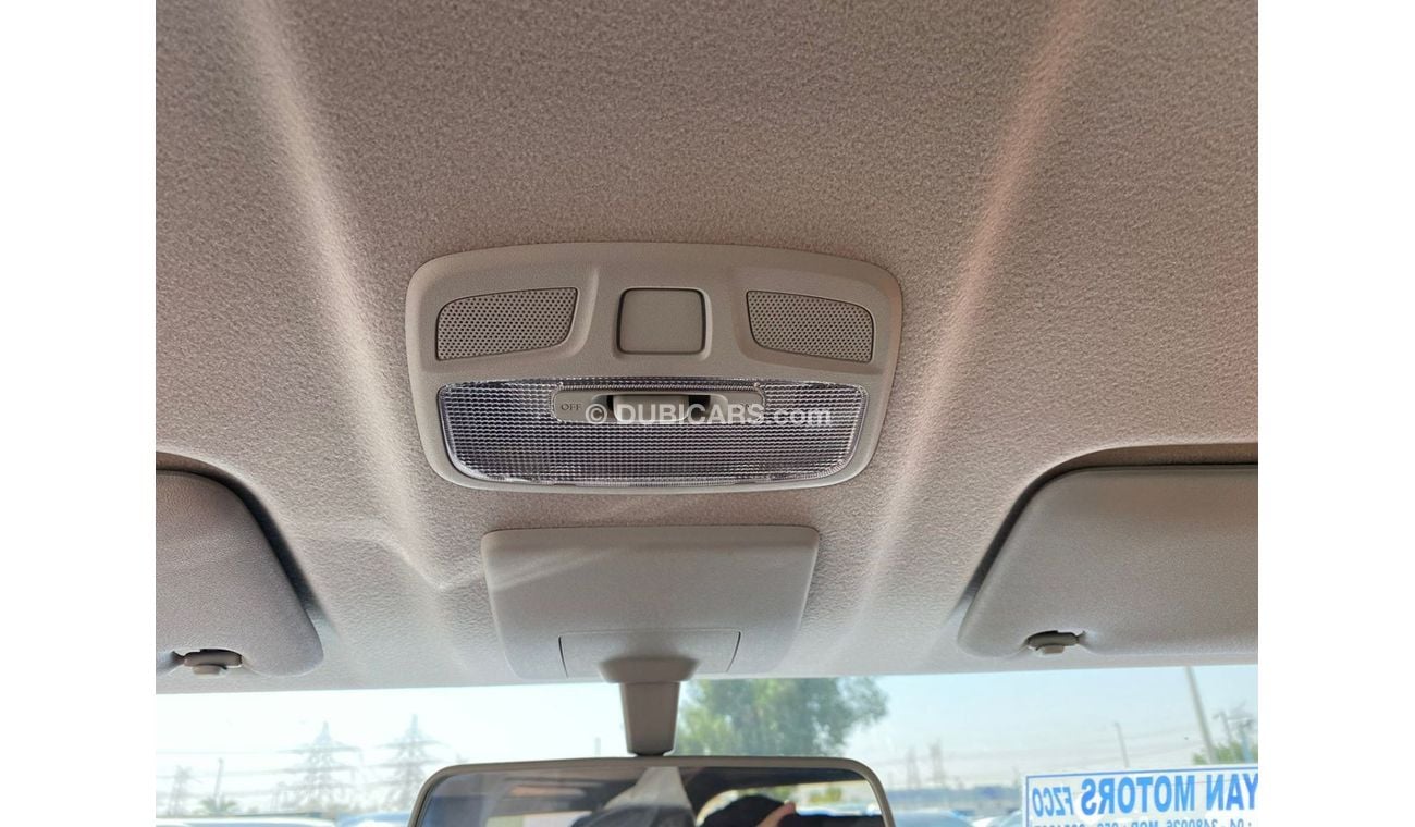 Suzuki Jimny SUZUKI JIMNY 1.5L SUV 4WD GCC 3DOOR MODEL 2021 GREY COLOR