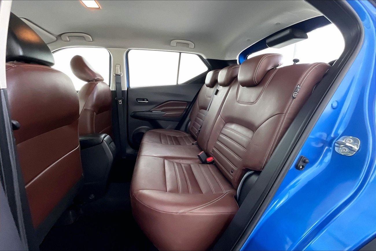 Toyota Prado VXR | Guaranteed Warranty | 0 Down Payment