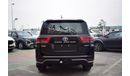 Toyota Land Cruiser 2023 Toyota Land Cruiser VX-R 3.3L TwinTurbo Diesel With Radar