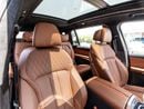 BMW X7 XDRIVE40I M SPORT