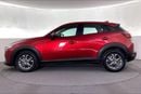 Mazda CX3 GT | Guaranteed Warranty | 0 Down Payment