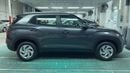 Hyundai Creta 2022 SMART | AED 705/Month | 0 DP | 30 Day Return | Warranty