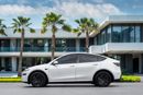 تسلا موديل Y Standard Model Y Standard | 3,525 P.M | 0% Downpayment | Tesla Warranty