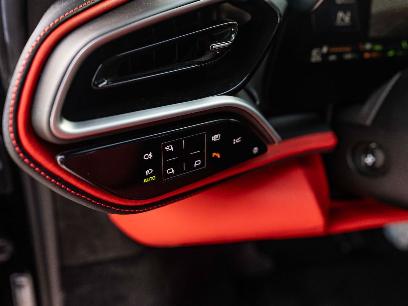 Ferrari 296 GTB 3.0T V6 PHEV