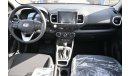 هيونداي فنيو Hyundai Venue 1.0L Turbo Petrol, SUV, FWD, 5 Doors, Cruise Control, Sunroof, 16 inch Alloy Wheel, Co