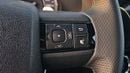 تويوتا هيلوكس GR SPORT OMANI 2026/2026YM PEARL ARTIC WHITE COMPRESSOR-REAR VIEW DIGITAL MIRROR-NAVIGATION