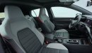 فولكس واجن جولف GTI P2 2 | بدون دفعة مقدمة | اختبار قيادة مجاني للمنزل