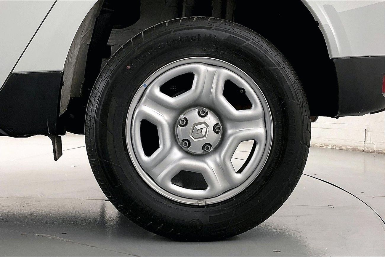 BMW X5 35i M-Sport| 1 year free warranty | Exclusive Eid offer