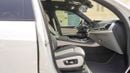 BMW X7 xDriveM60i (6 Seats)