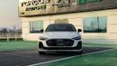 Audi A5 ( Eid al-Adha Offer ) ( Only For Export ) 2025 AUDI A5L S-Line 2.0T I4 FWD 0Km