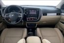 Mitsubishi Outlander GLX Basic | Guaranteed Warranty | 0 Down Payment