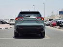 Toyota RAV4 XLE / SUNROOF/ DVD CAMERA/ LEATHER ELECTEIC SEAT/ AUTO TRUNK/ E BRAKE/ LOT# 40870