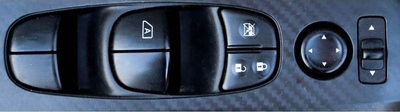 Nissan Altima 2.5 S nissan altima 2.5L 2021 GCC  accident-free in excellent condition 837 P.M