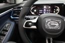 GAC GS3 GS GAC GS3 EMZOOM