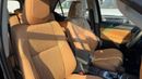 Toyota Fortuner Toyota Fortuner 2.7L 2026