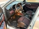 Toyota Urban Cruiser GLX TOYOTA urban Cruiser 1.5 AT petrol 2026 GCC Full option