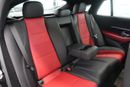 Mercedes-Benz GLE 450 Coupe