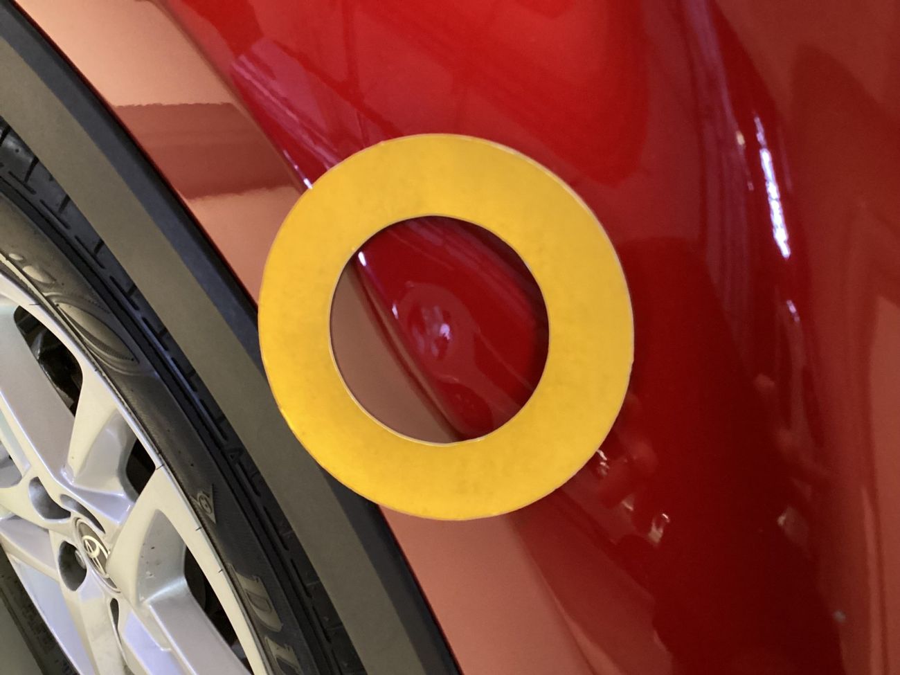 أم جي ZS Trophy | شامل الضمان | 0 ﺪﻔﻋﺓ ﺃﻮﻟﻯ