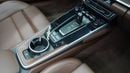 بورش 911 TURBO S CABRIOLET | LIMITED OFFER | FULLY LOADED | BRAND NEW