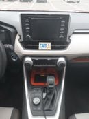 Toyota RAV4 ADVENTURE 2.5 | Zero Down Payment | Home Test Drive