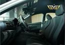 سوبارو امبريزا WRX Subaru WRX 2023 - 7 Years warranty + 7 Years Service Contract
