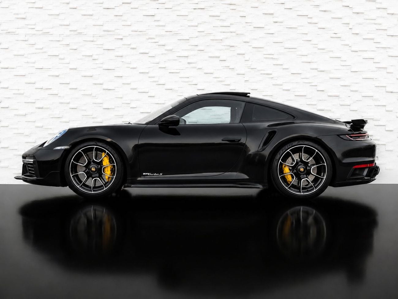 Porsche 911, миниатюра 5