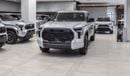 Toyota Tundra Limited TRD Offroad Crew Max 3.5L