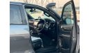 Toyota Hilux TOYOTA HILUX 2018 FULL OPTION RHD DIESEL