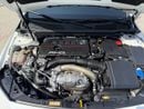 Mercedes-Benz CLA 35 AMG Premium 2.0L