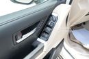 تويوتا لاند كروزر LC300 VXR-FULL OPTION 3.5L HEV 457TT AT | 7-SEATS | JBL | 360 CAMERA | SOFT DOOR CLOSING| 2026MY