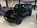 Mercedes-Benz G 63 AMG 4MATIC SUV AID OFFER ++ / JUST FOR 1,055,000 AED !!!