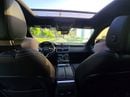 Land Rover Range Rover Velar R-DYNAMIC