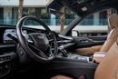 Cadillac Escalade Escalade Sport Platinum | 5,288 P.M | 0% Downpayment | Cadillac Warranty & Services!