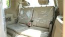 Toyota Land Cruiser VXR 3.5  TWIN TURBO HYBRID 2026!! GCC CAR
