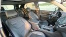 Chevrolet Equinox 1LT 1.5L 4WD